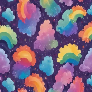 cute lgbt wallpaper