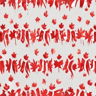 canada png