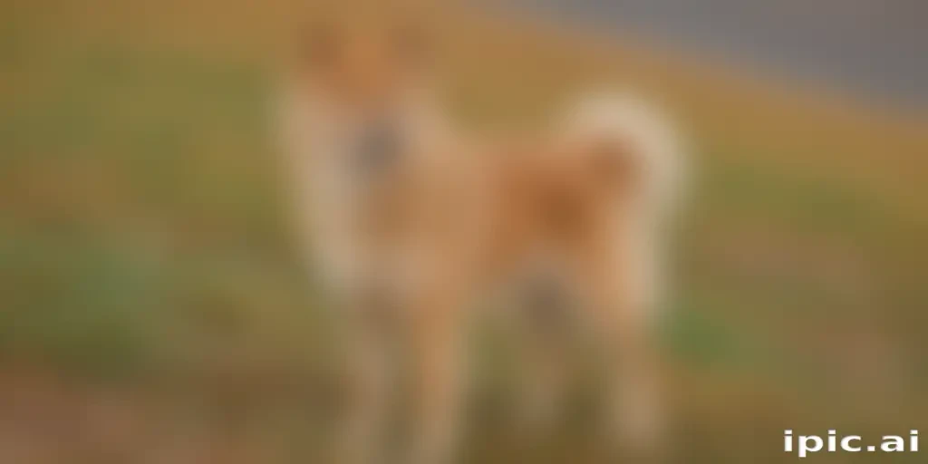 finnish spitz dog breed