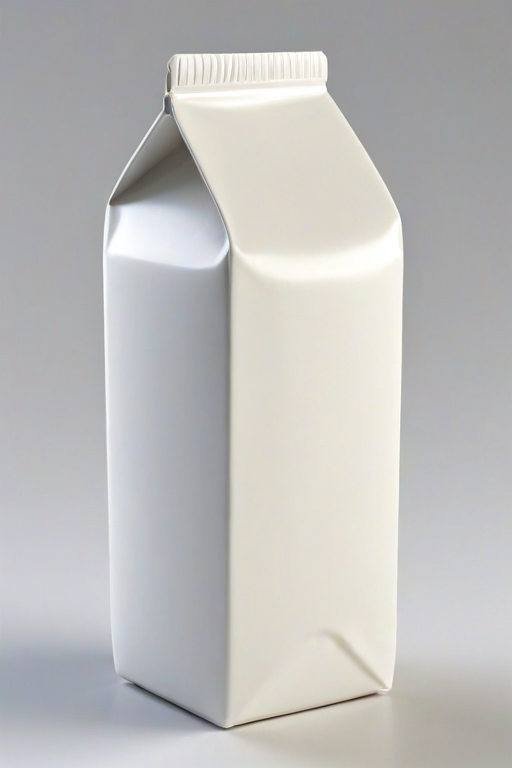 milk carton png