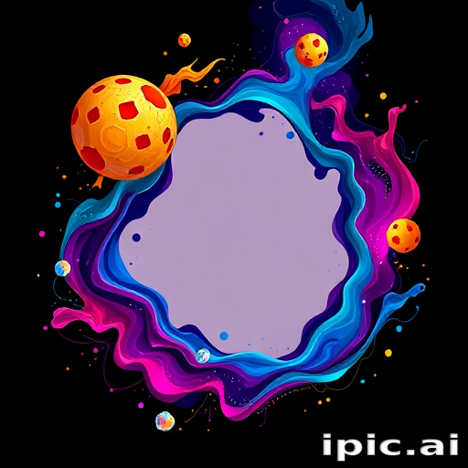 art mockup free
