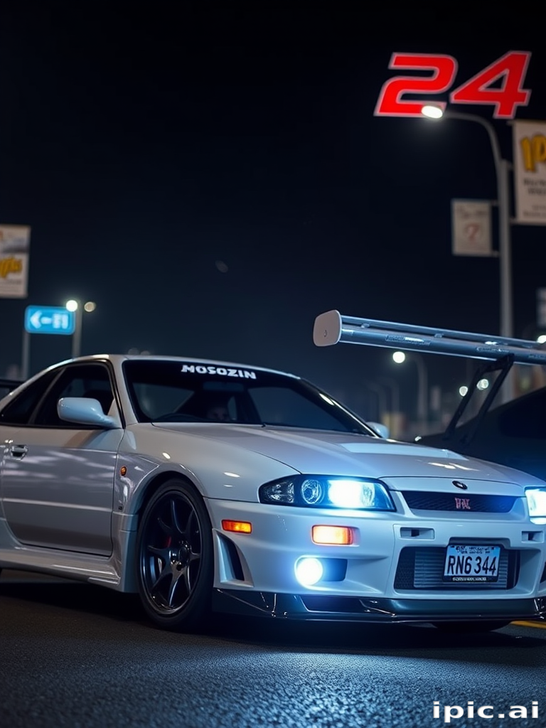 r34 video.