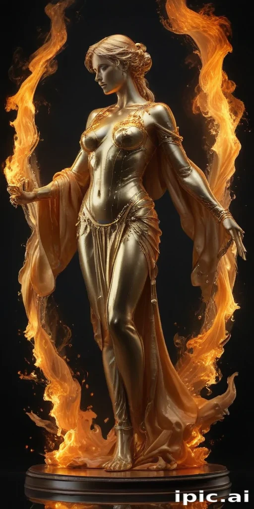 transparent image