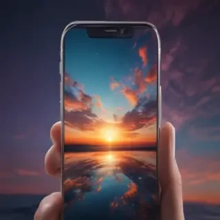 iphone inspirational backgrounds