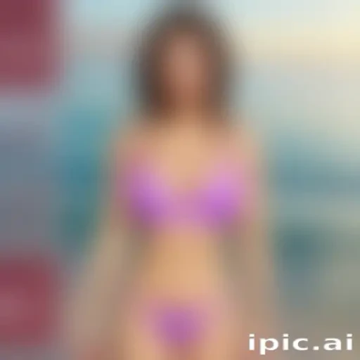 bikini generator ai