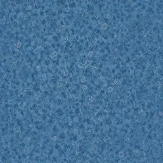 blue wallpaper blue