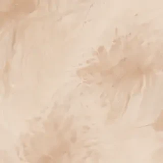 neutral phone backgrounds