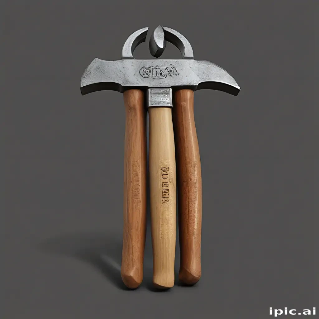 tool png