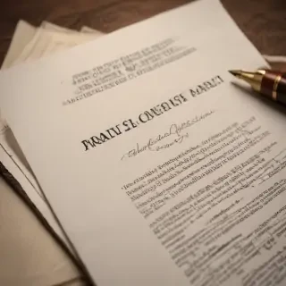 contract png