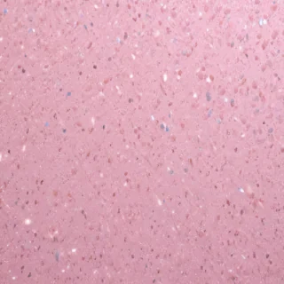 light pink glitter background