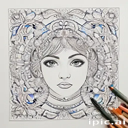 coloring pages png