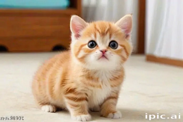 cute cute image
