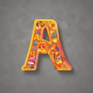 abc png