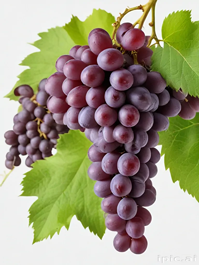 grapes png