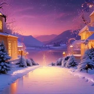 new years wallpapers