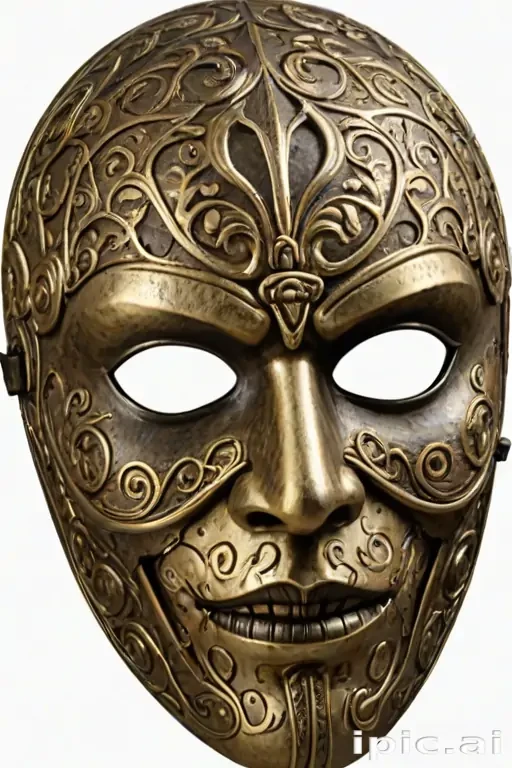 mask png