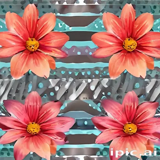 flower clipart no background