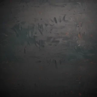badass backgrounds for iphone