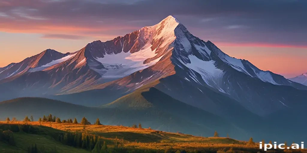 mountain phone wallpapers