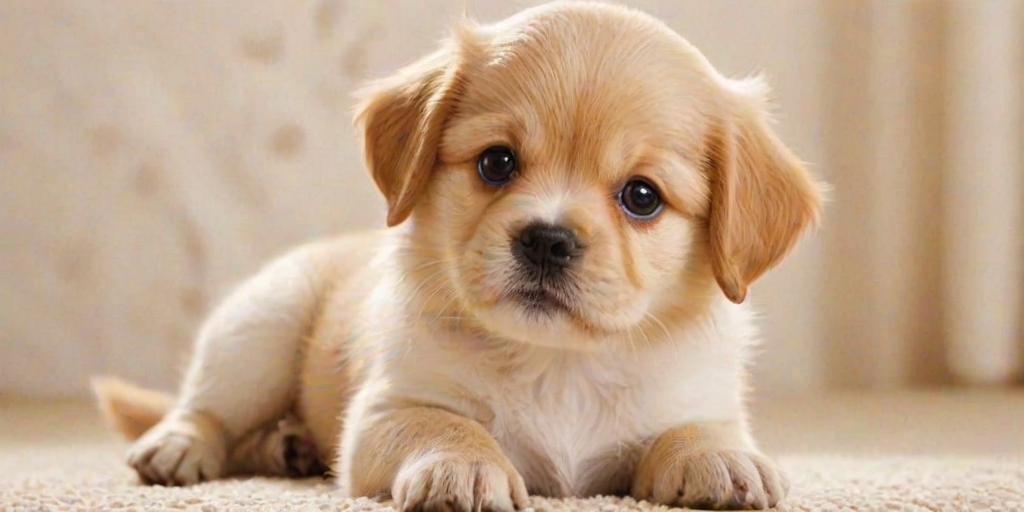 cute dog pics for wallpaper