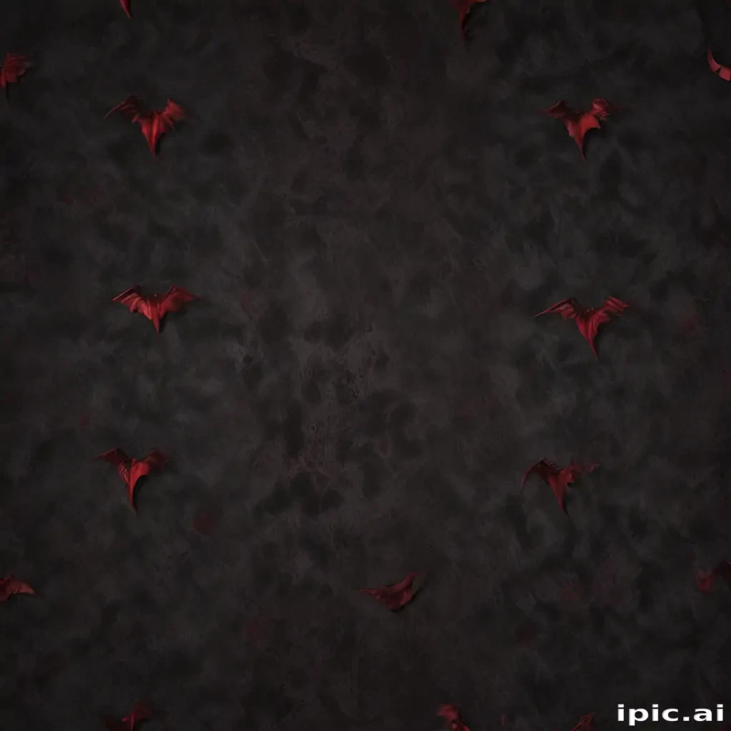 vampire backgrounds