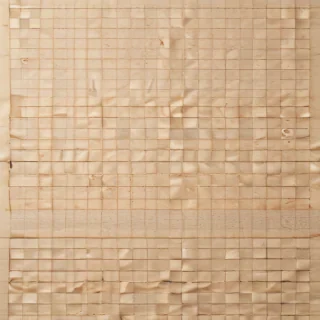 grid paper texture