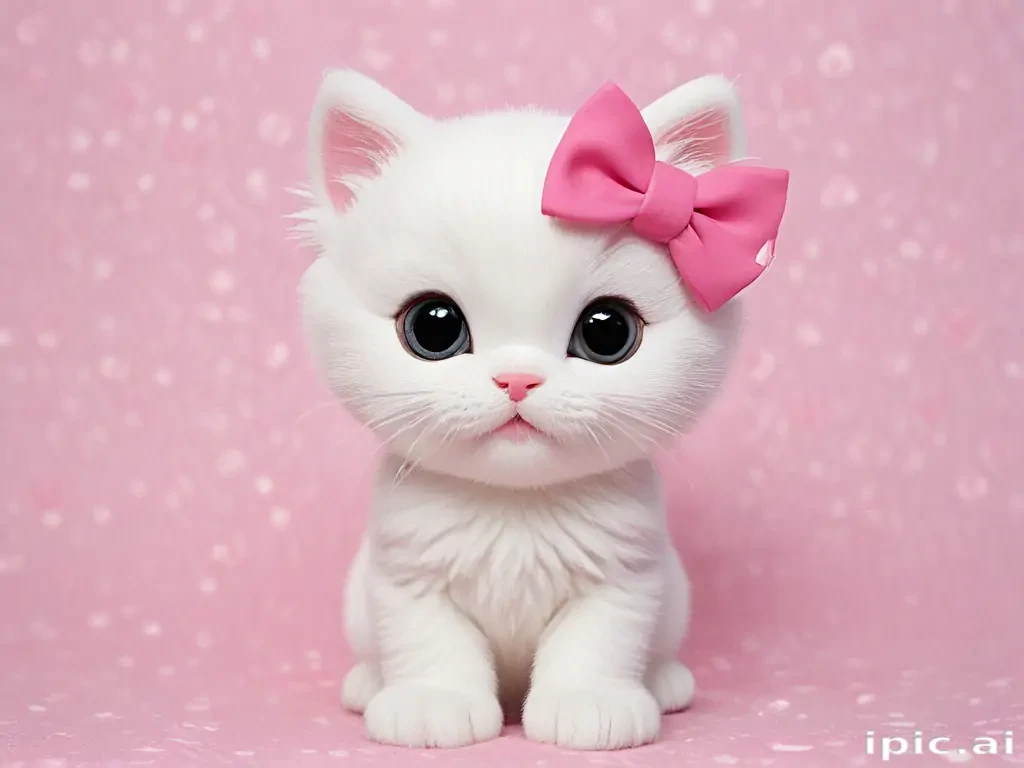 wallpaper kitty