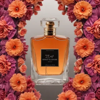 perfume png