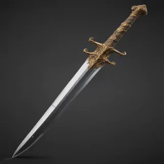 png sword