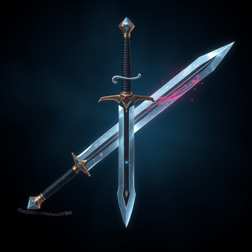 png sword