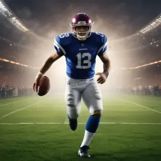 football png transparent