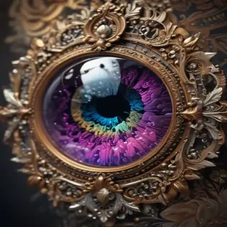 cute wallpaper for iphone