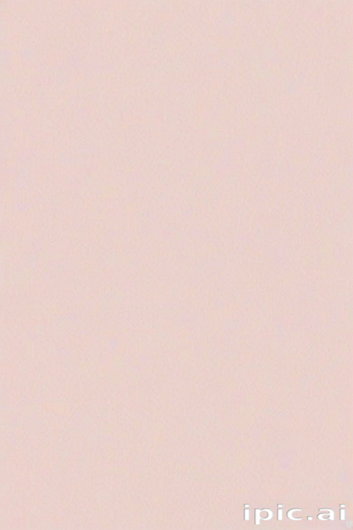 minimal aesthetic wallpaper