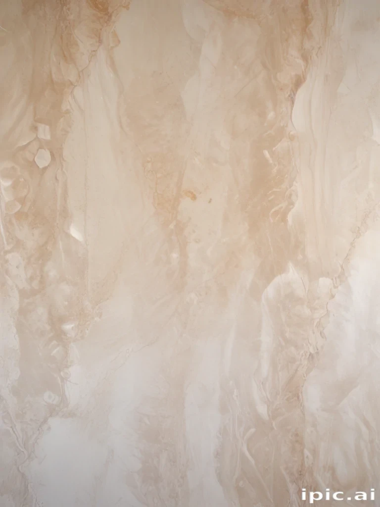 neutral backgrounds