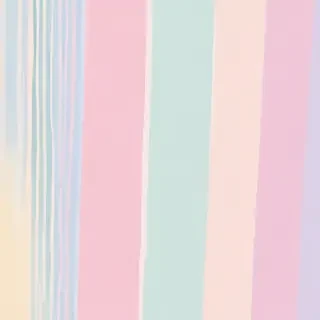 cute pastel backgrounds