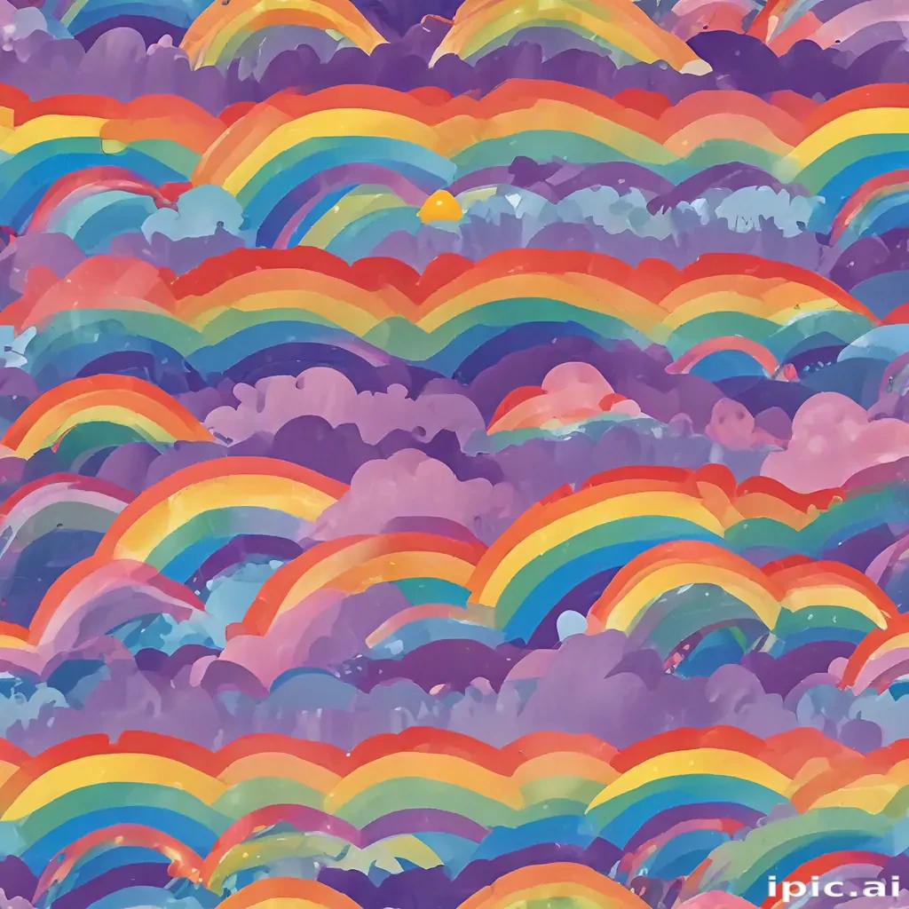 lgbtq backgrounds