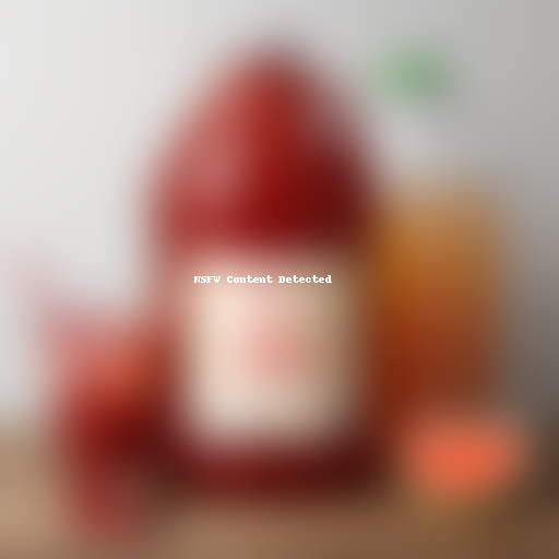 hi c fruit punch gallon