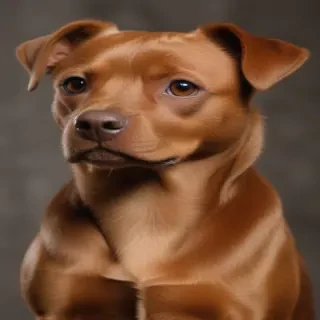 havana brown breed
