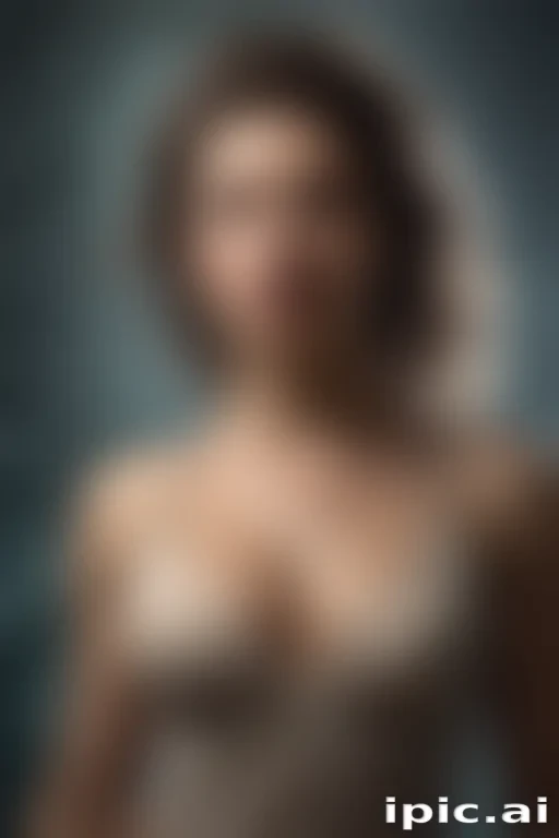 images of a strong woman