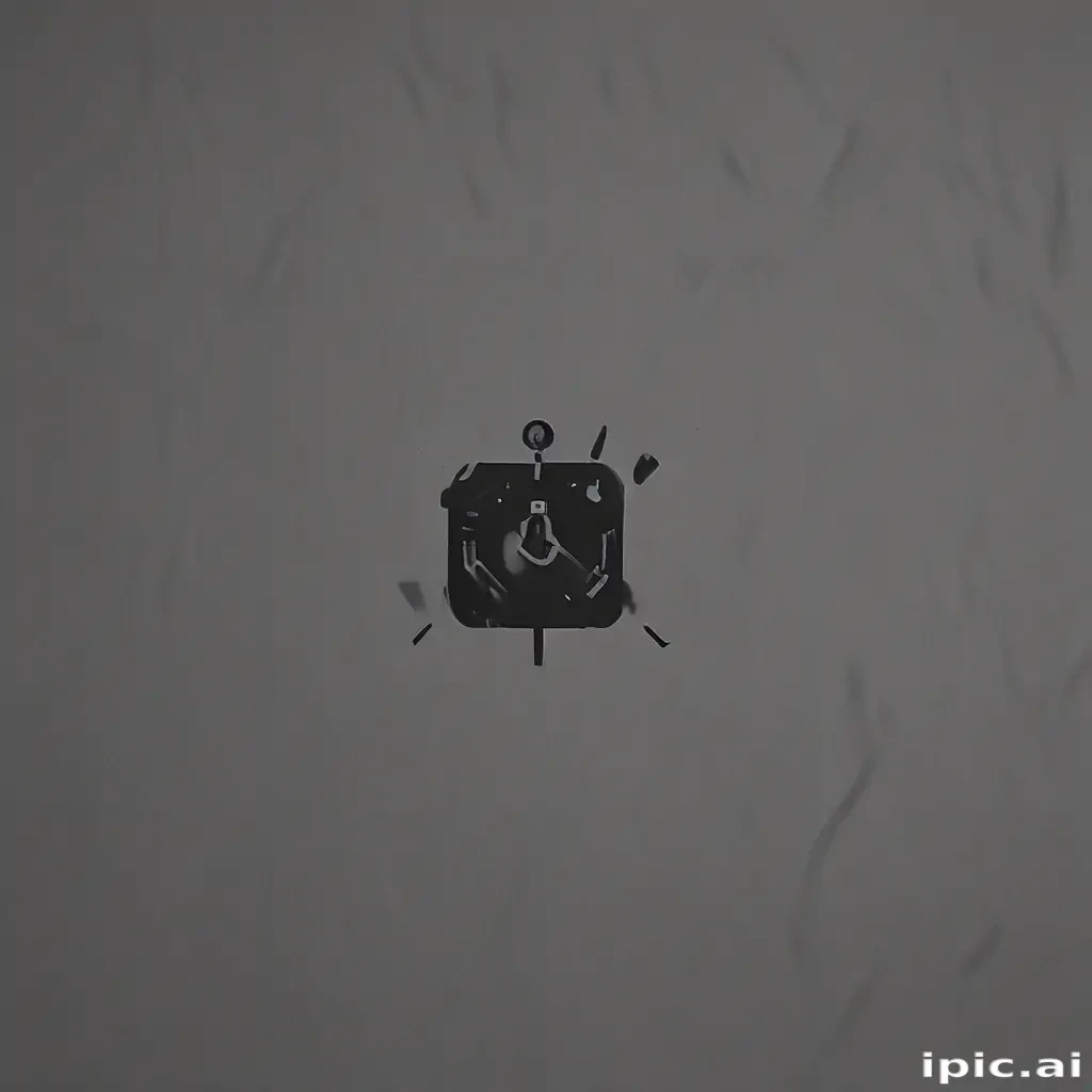 minimalistic wallpaper 4k