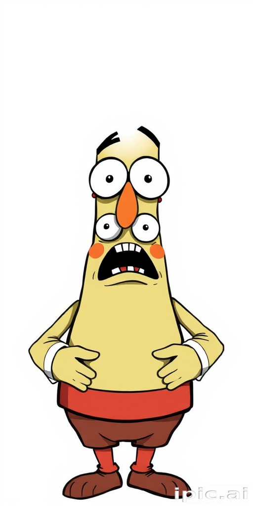 funny png images