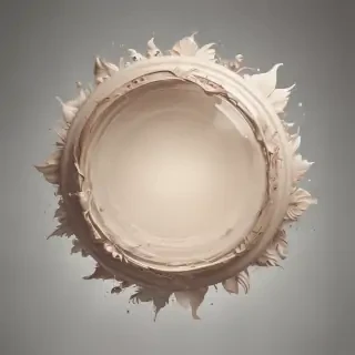 classy neutral iphone wallpaper