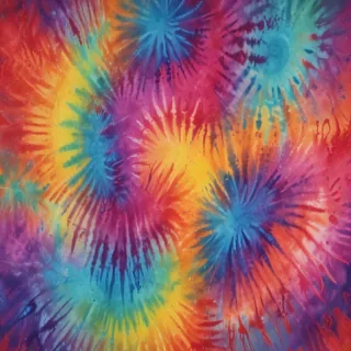 tie dye background free