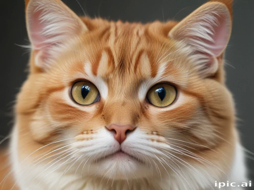 cute cats backgrounds