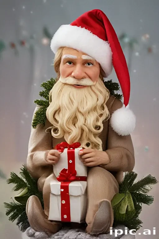 png christmas