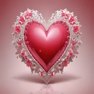 valentines wallpapers