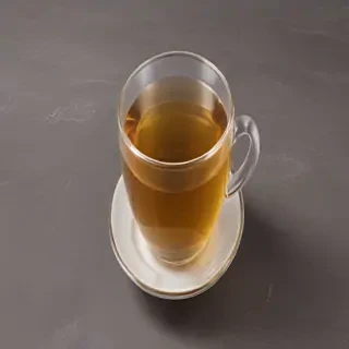 tea png