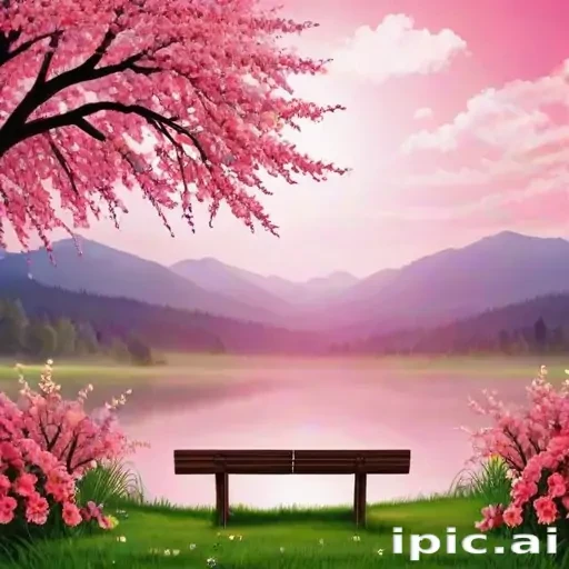 background for lovers