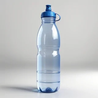 water bottle png