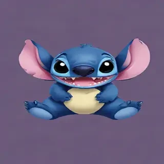 stich wallpapers